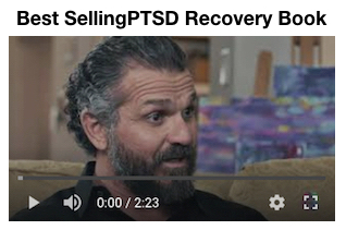 Gresham: PTSD Recovery Book