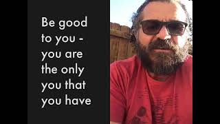 Complex PTSD And Self Care in Gresham