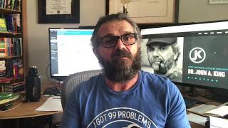 Helping Someone With Complex PTSD In Gresham.