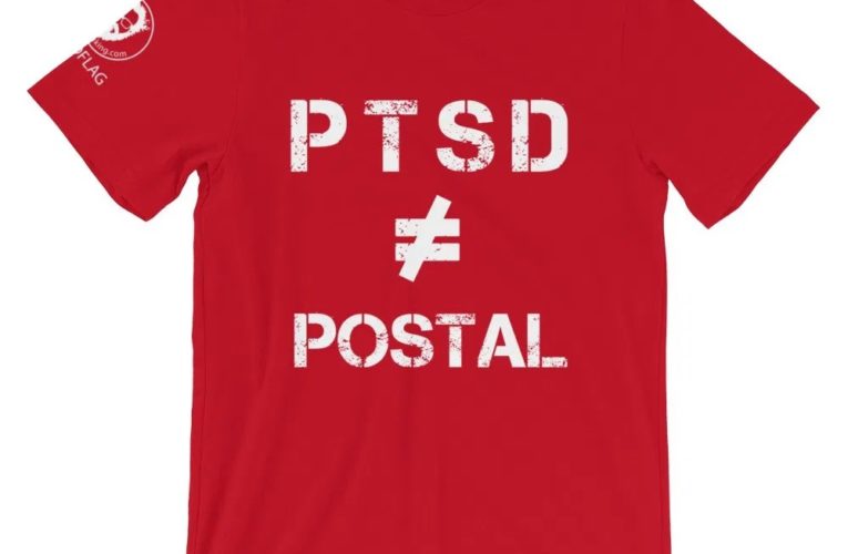 Complex PTSD: From Surviving to Thriving In Gresham.