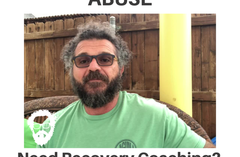 Gresham SEX AFTER SEXUAL ABUSE