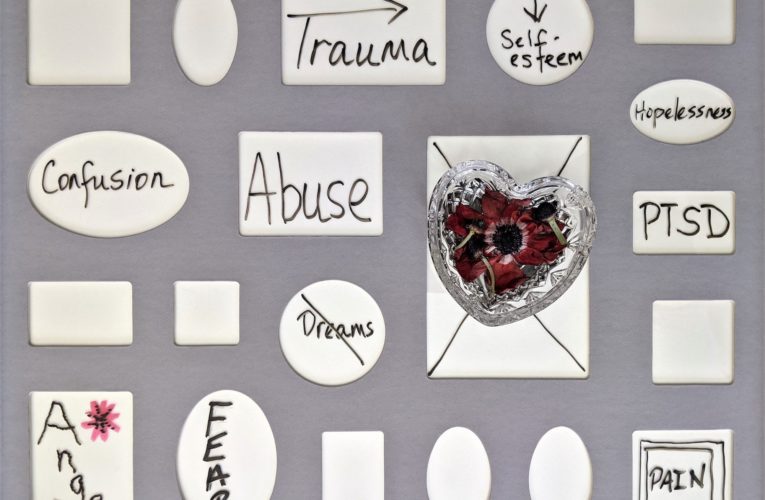 How PTSD Affects Daily Life in Gresham.