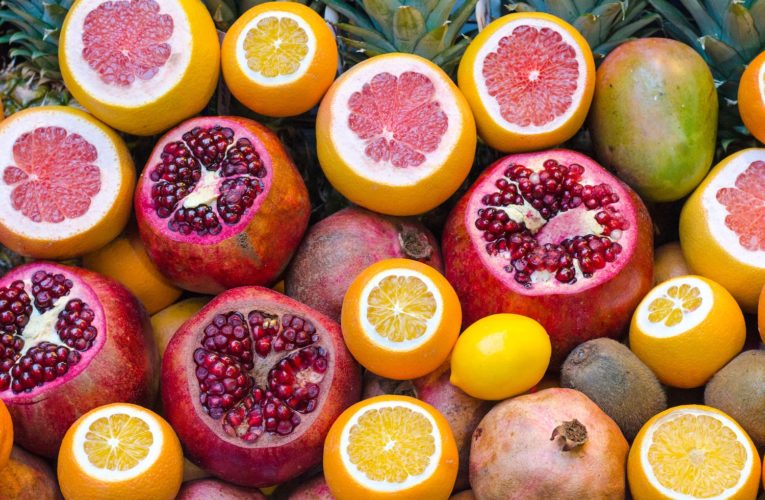 Gresham: Can Your Immune System be Restored?