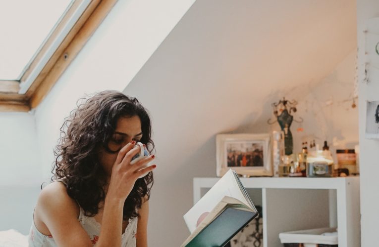 How to Boost your Immune System Quickly and Naturally in Gresham