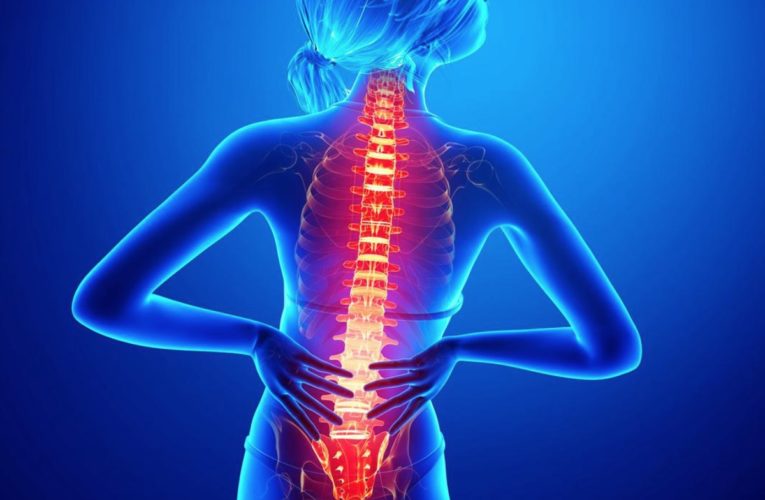 Tips to Help Chronic Pain without Drugs in Gresham