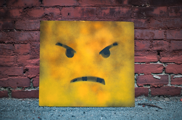 6 Things to do When You’re Having a Bad Day with PTSD in Gresham