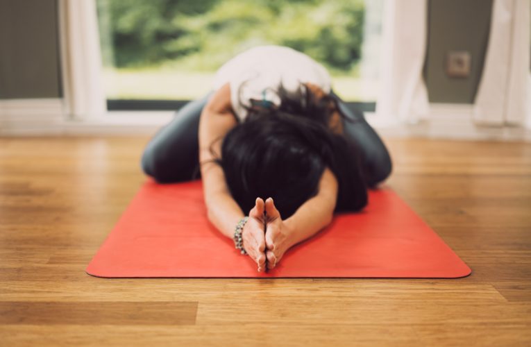 Where to Start with Self-Healing in Gresham: Tools for Wellness