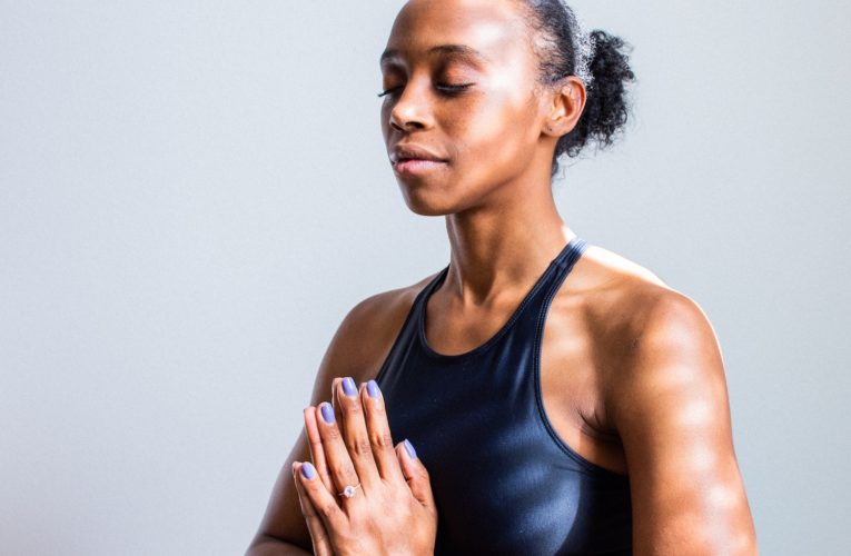 Breaking the Habit of Being Stressed in Gresham–You Could Even be Addicted to Stress