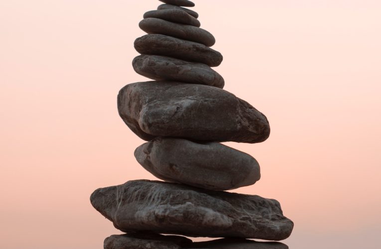 Hormones, Health and Wellness at Home in Gresham