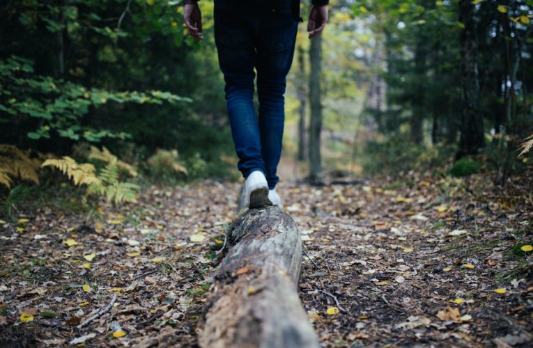 Tips for Balancing your Hormones Naturally  in Gresham