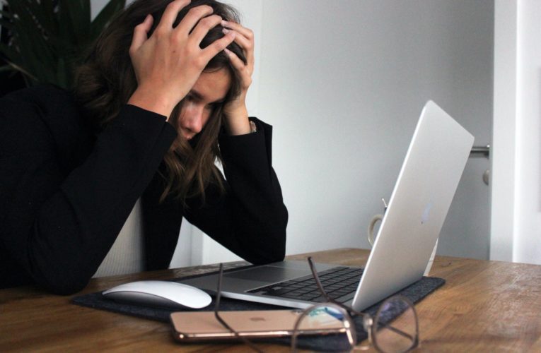 Achieve your Best Health at Home: Tips for Reducing Stress in Gresham