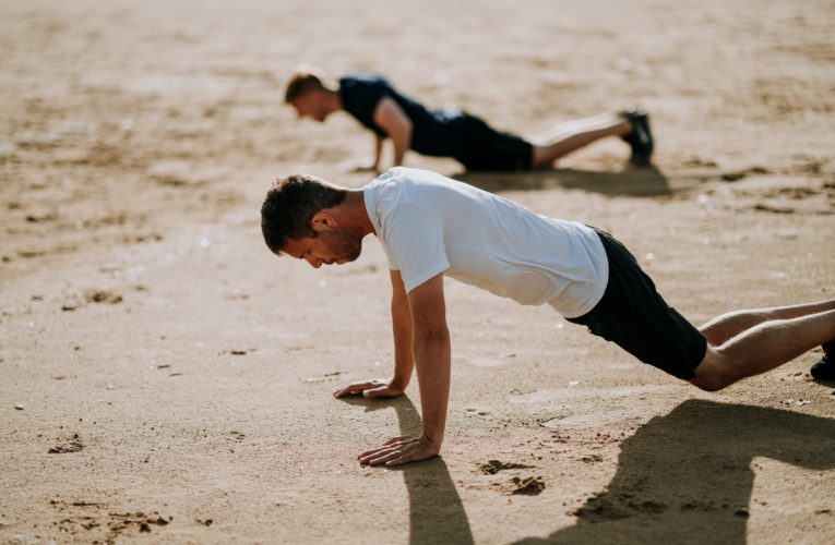 Exercise and Mental Health: Brain Health & Ways to Work Exercise into Your Routine in Gresham