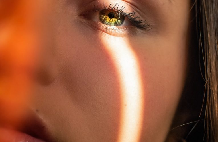 Best Anti-Aging Treatment for Your Face Boosts Collagen Production in Gresham