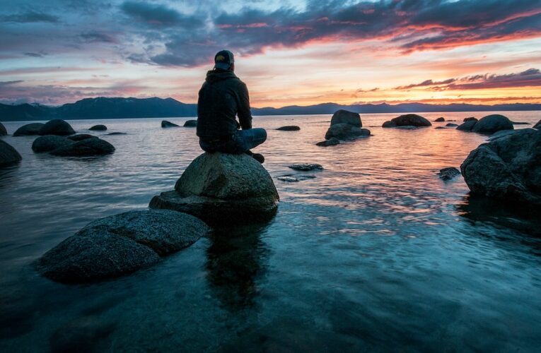 How to Use Mindfulness and Brain Training for Well Being and Peak Performance in Gresham
