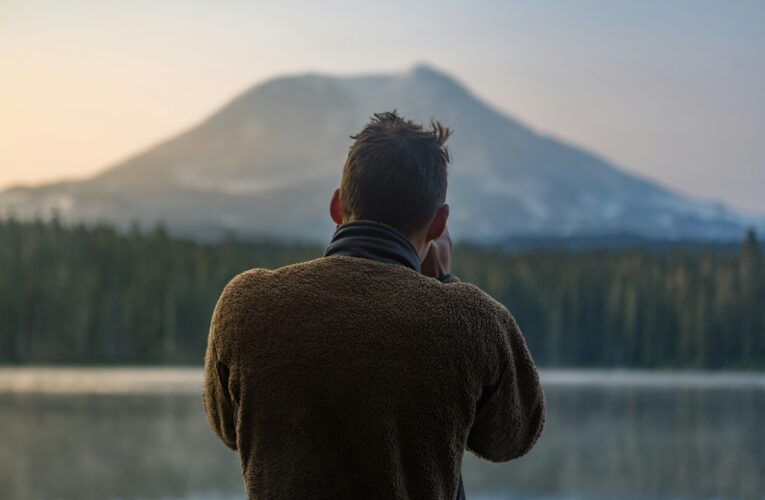 7 Ways to Maximize Brain Performance: Start Your Day Right in Gresham to Help Your Brain Function at its Best