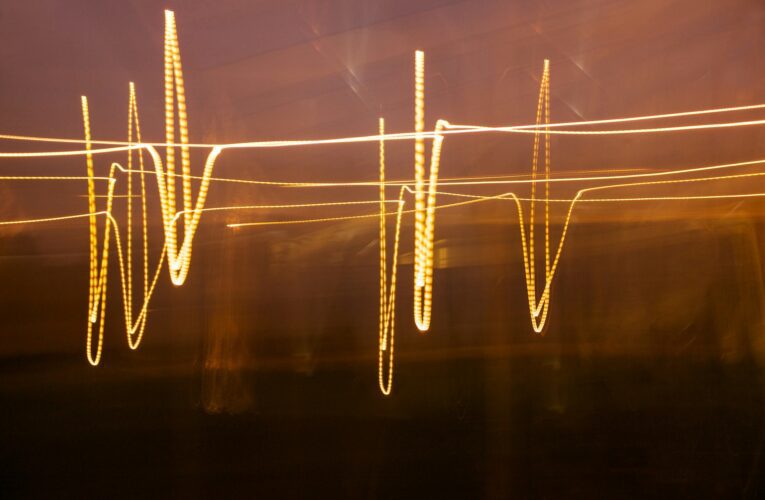 The Future of Wellness: Personalized Healing Frequencies You Can Play Anytime in Gresham