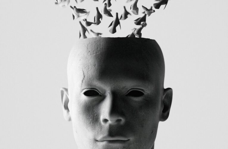 Small Reps, Big Grit: A Practical Guide to Mental Toughness in Gresham